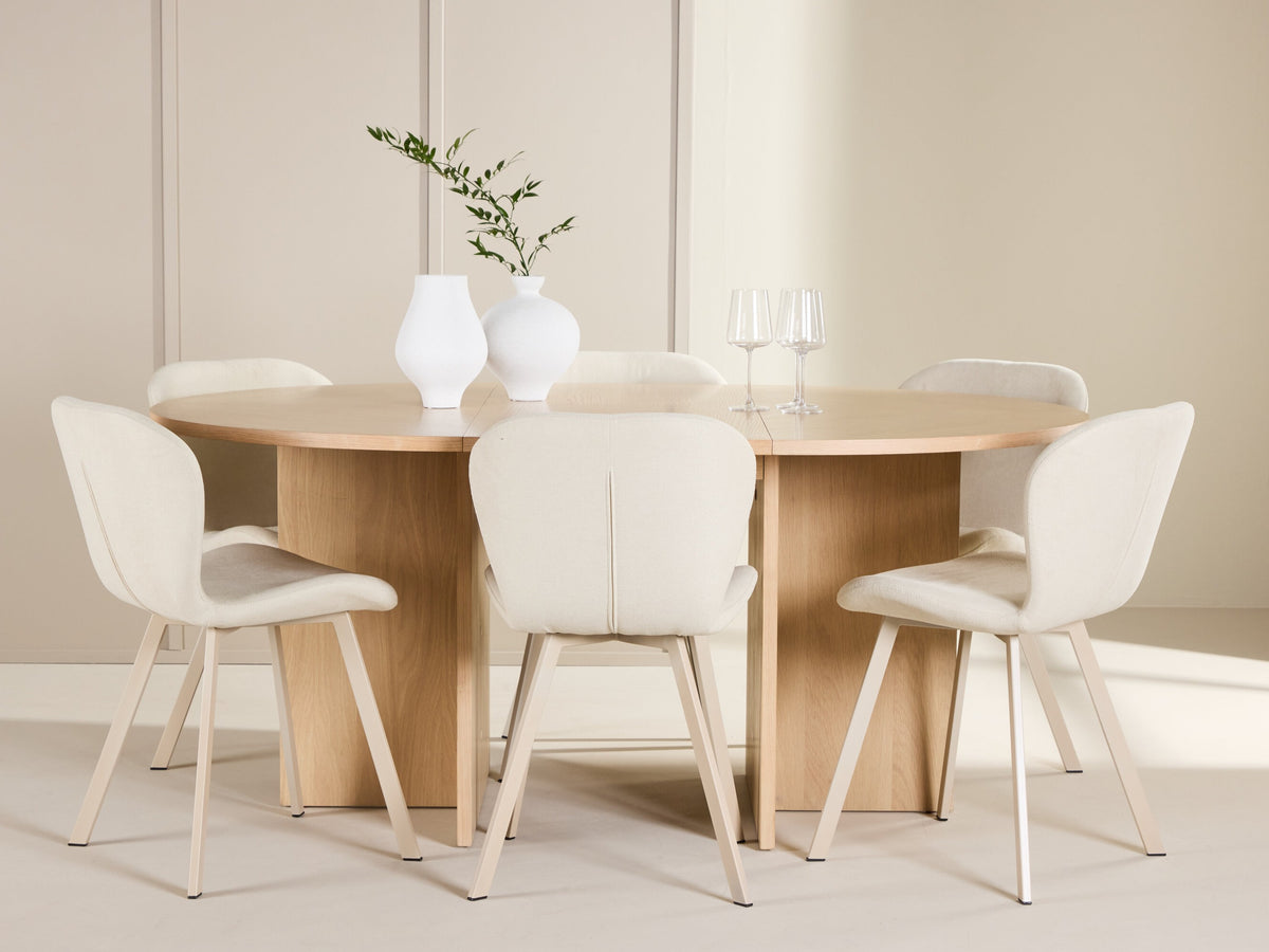 Dining set 622990