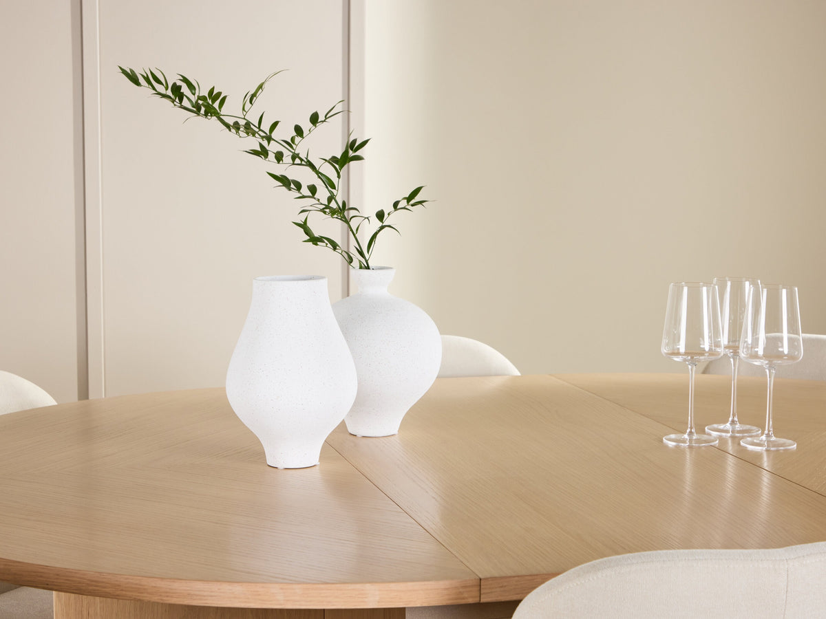 Dining set 622990