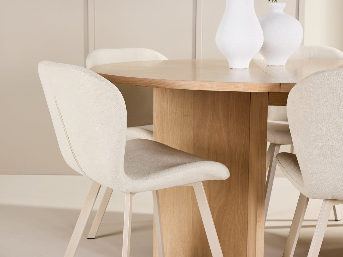 Dining set 622990