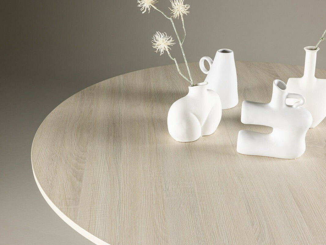 Dining set 623012