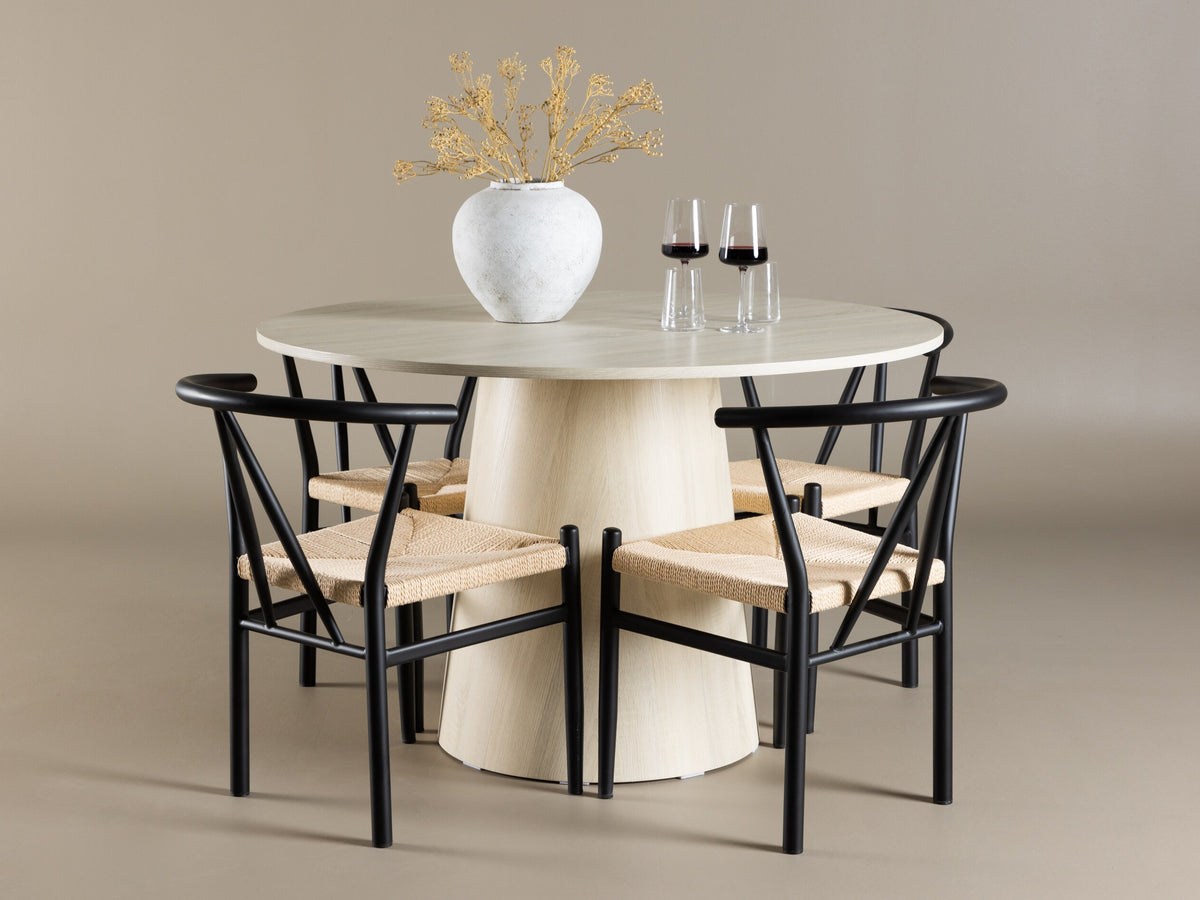 Dining set 623012