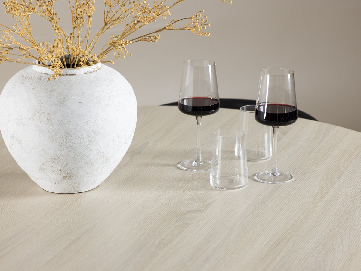 Dining set 623012