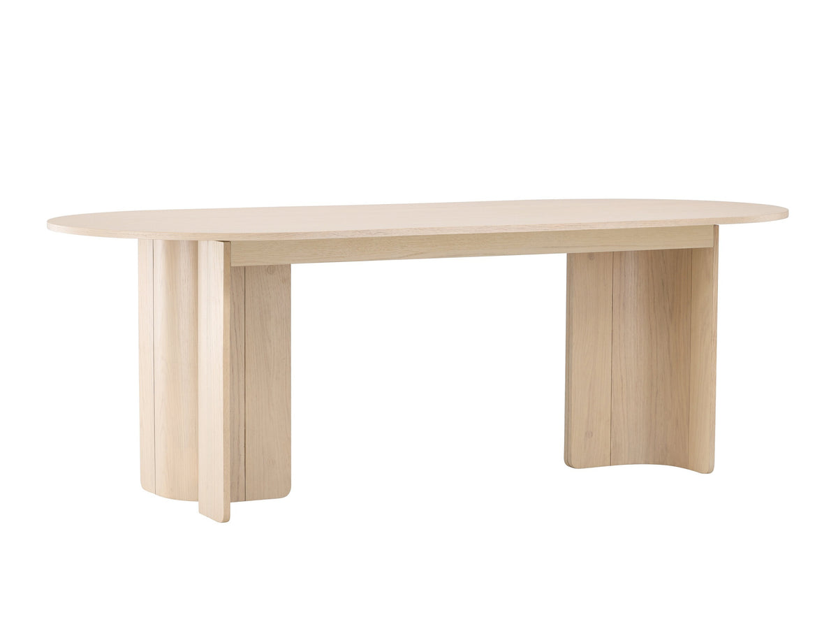 Dining set 623078