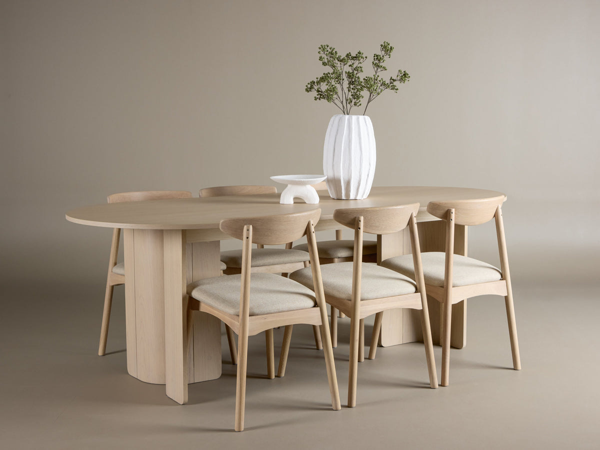 Dining set 623078
