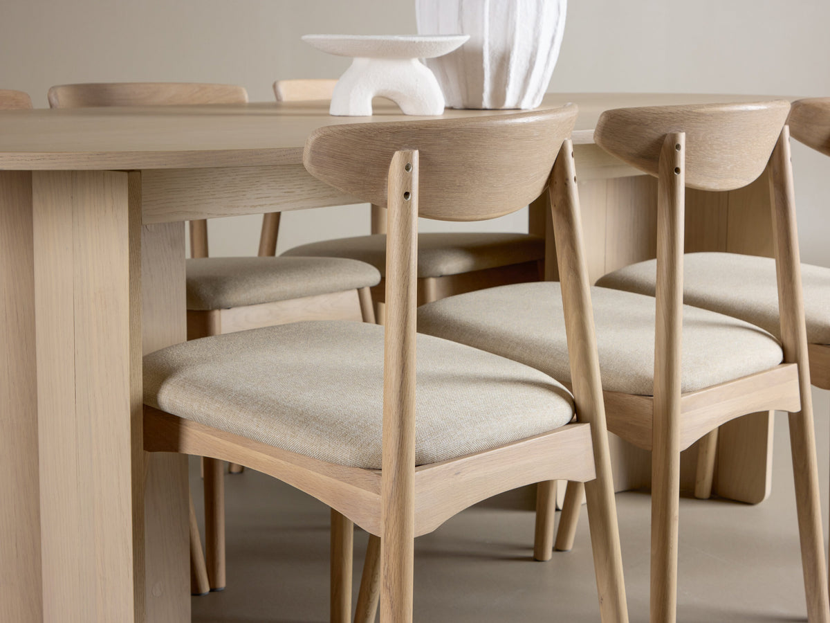 Dining set 623078