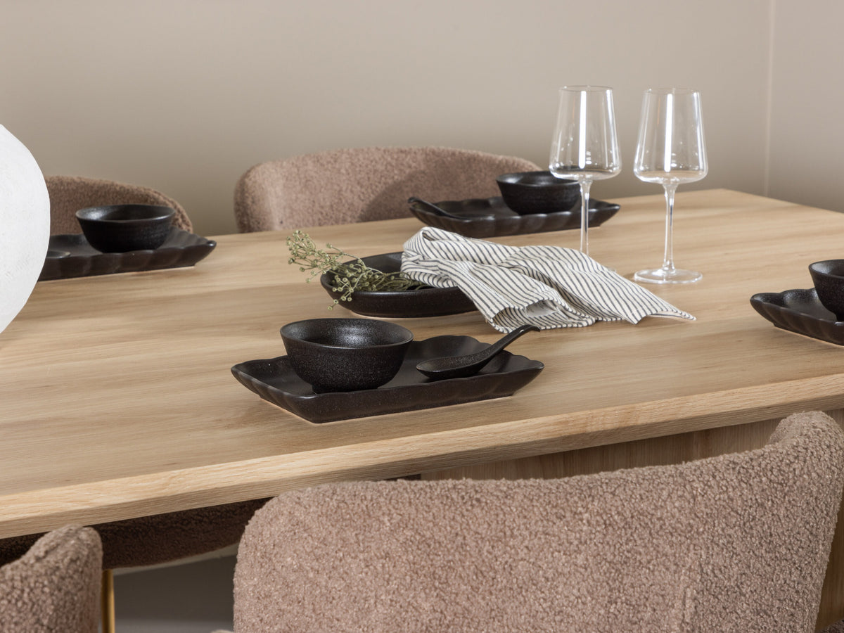 Dining set 623083