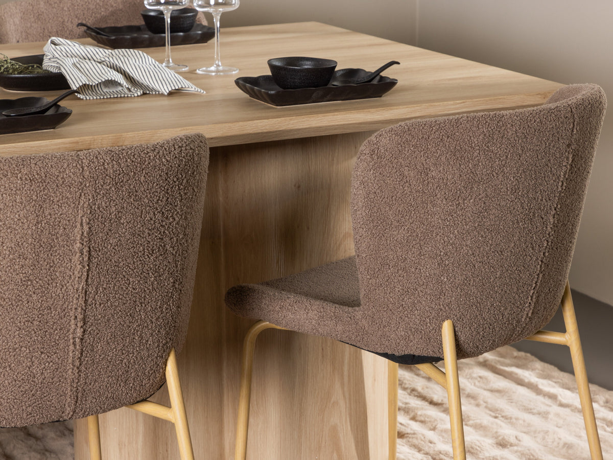 Dining set 623083