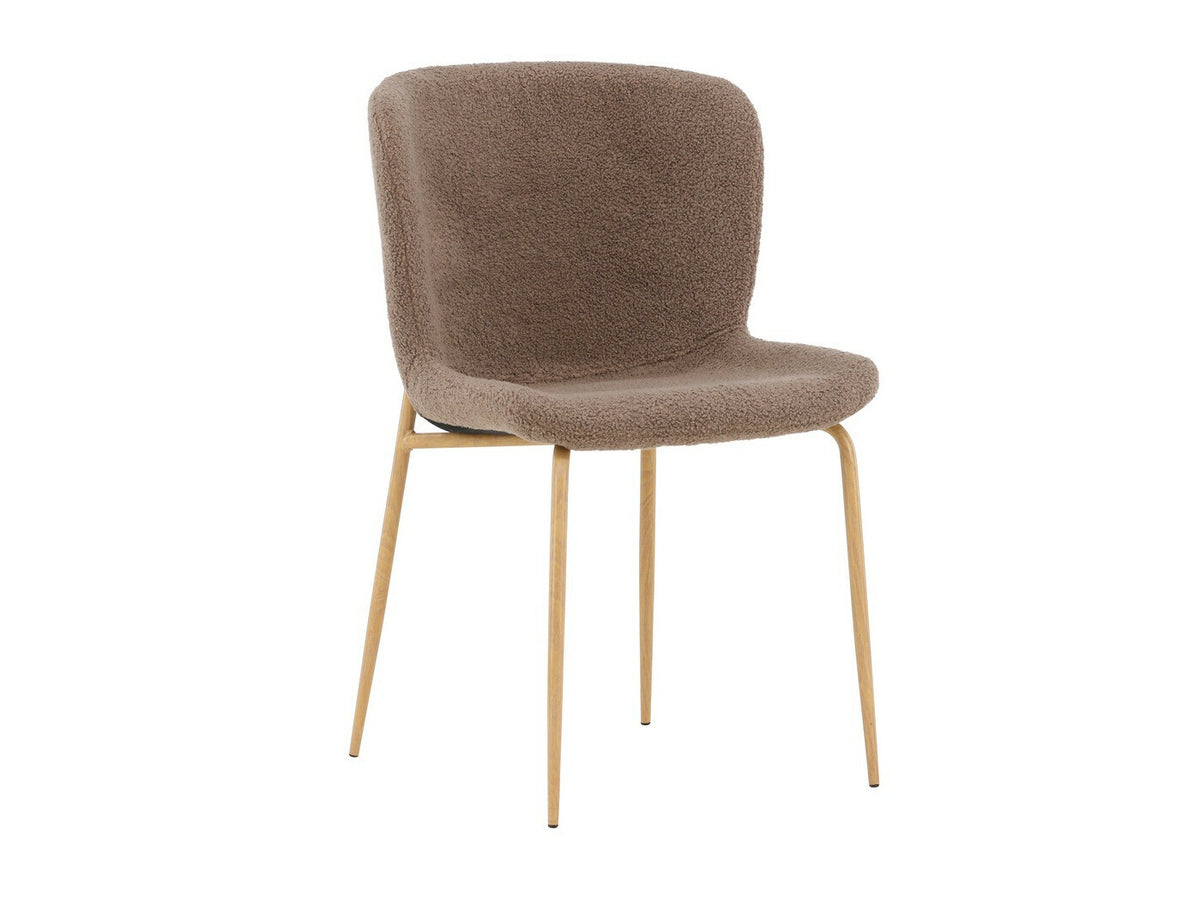 Dining set 623083