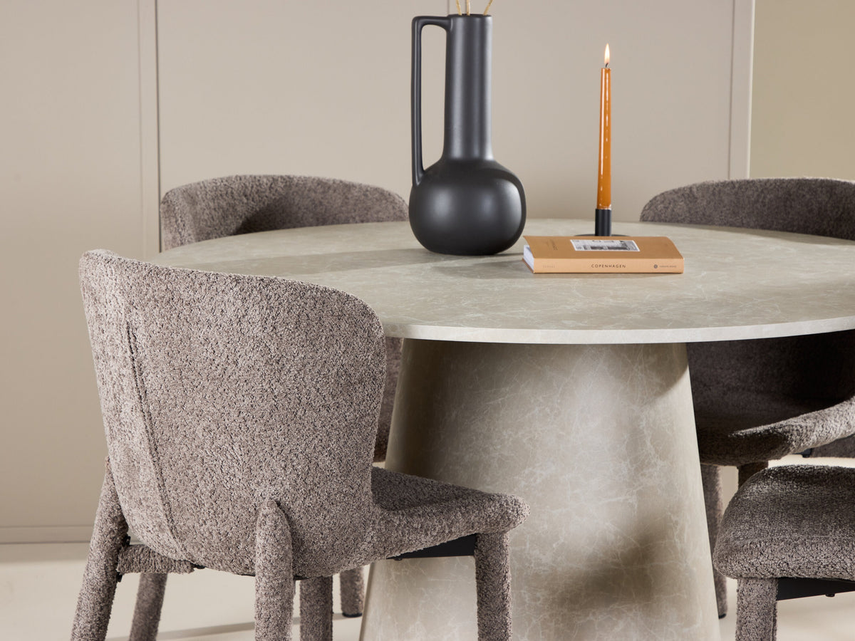 Dining set 623143