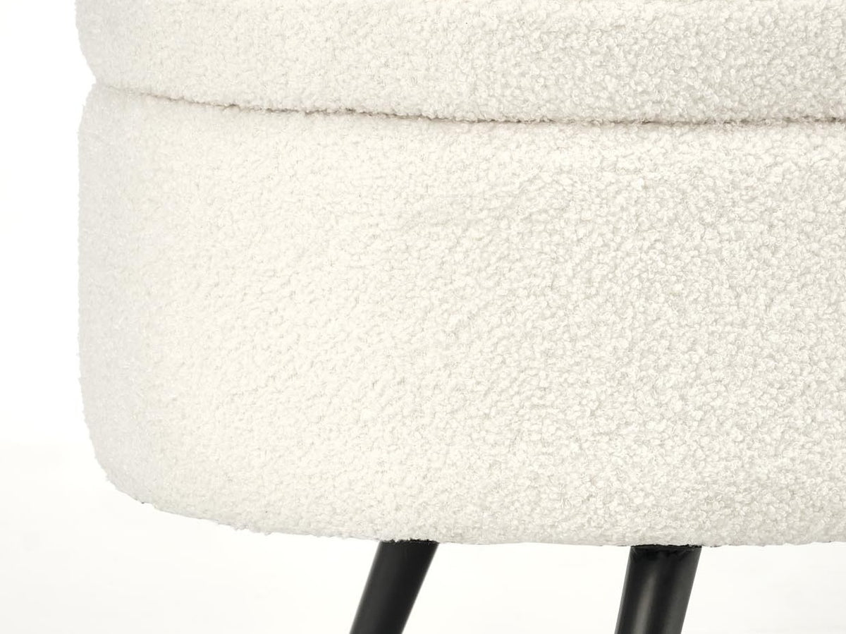 Upholstered bench 498866