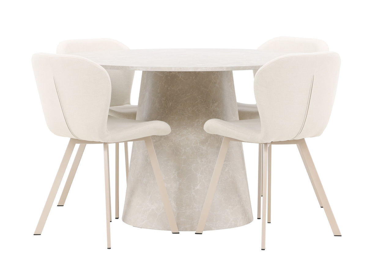 Dining set 623146
