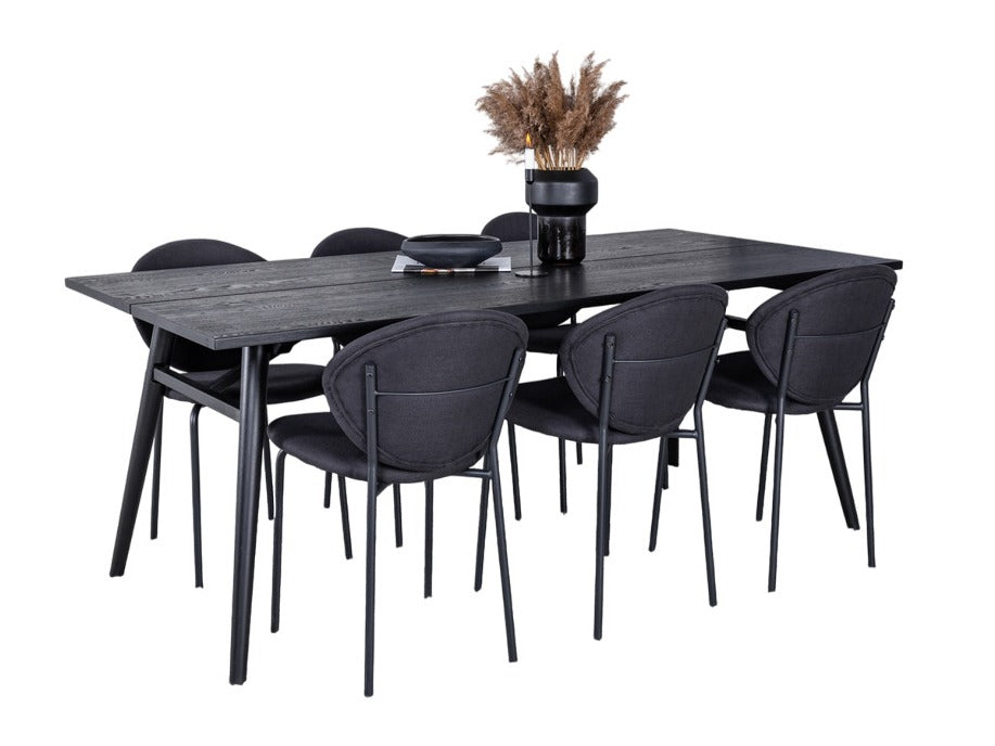 Dining set 623209