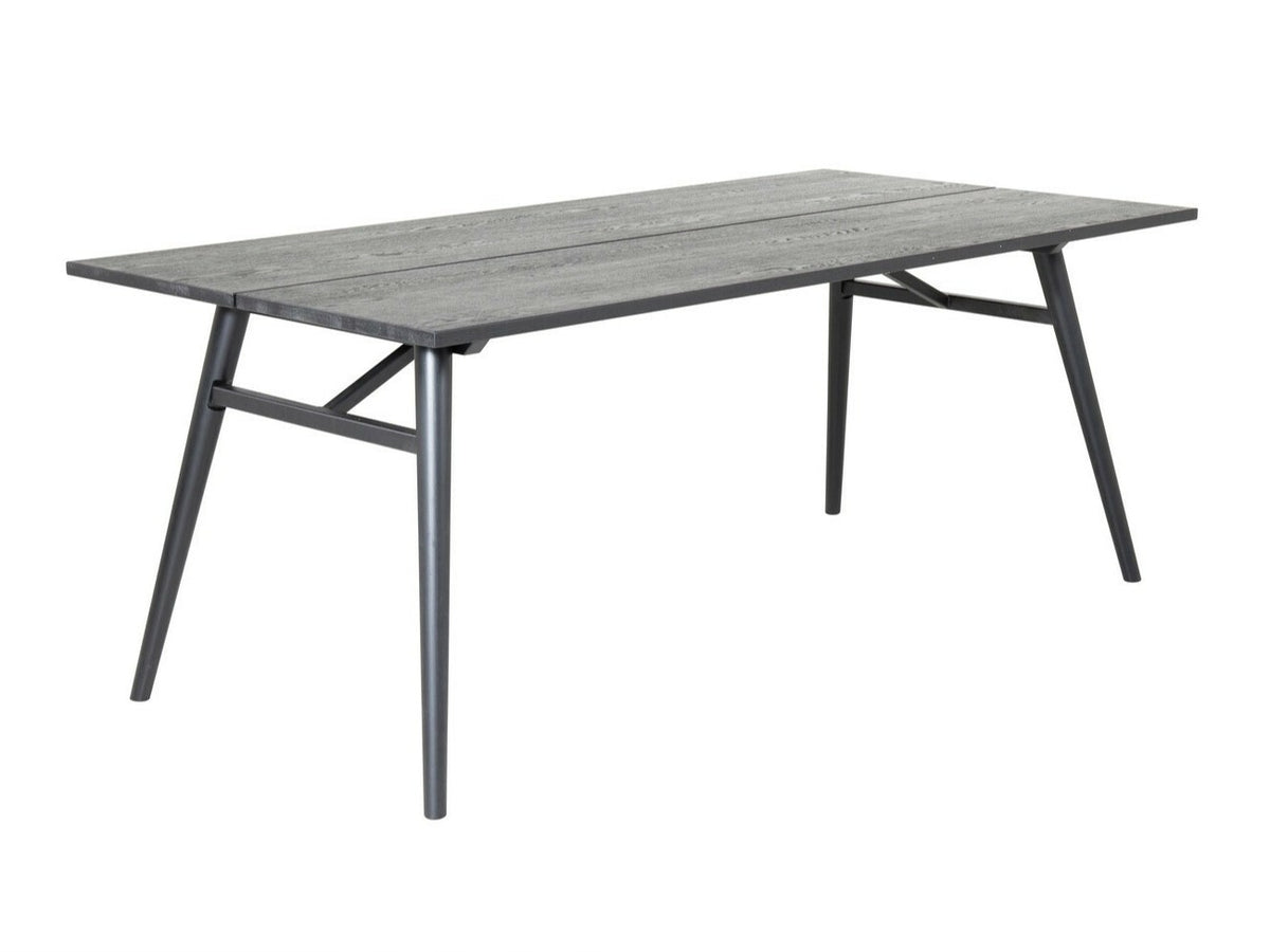 Dining set 623209
