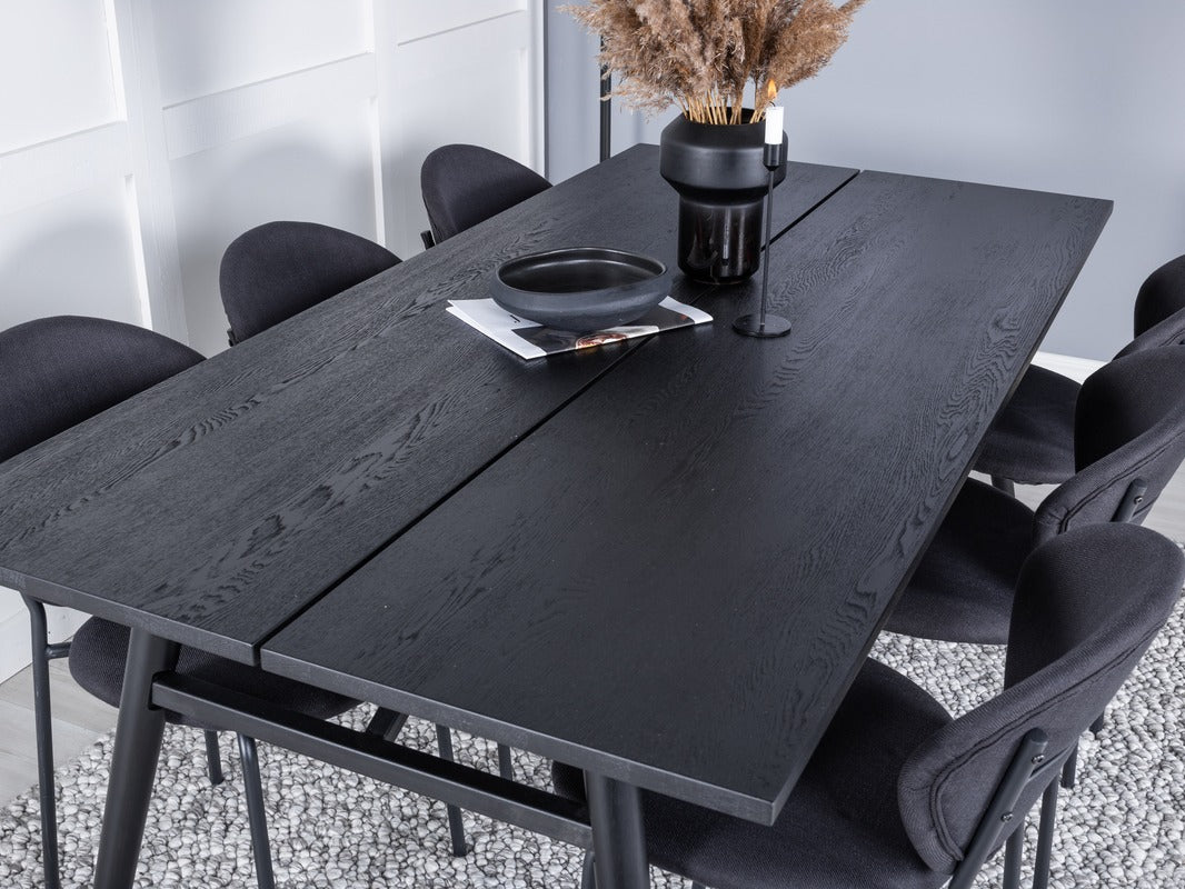 Dining set 623209