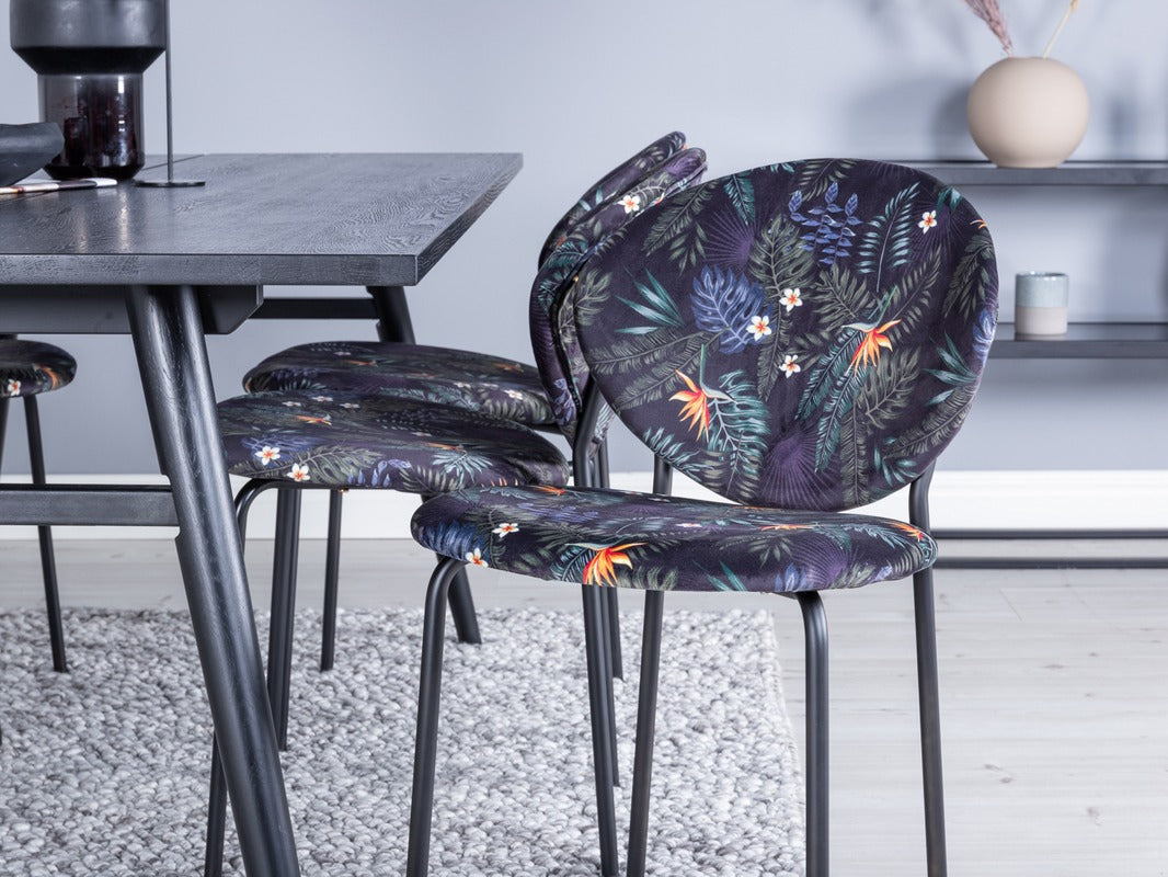 Dining set 623209
