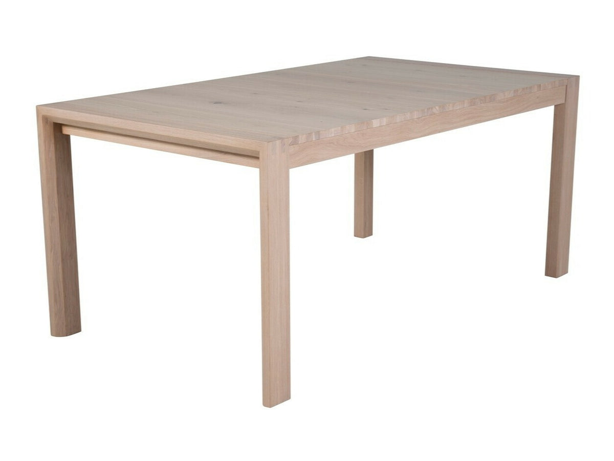 Dining set 623237