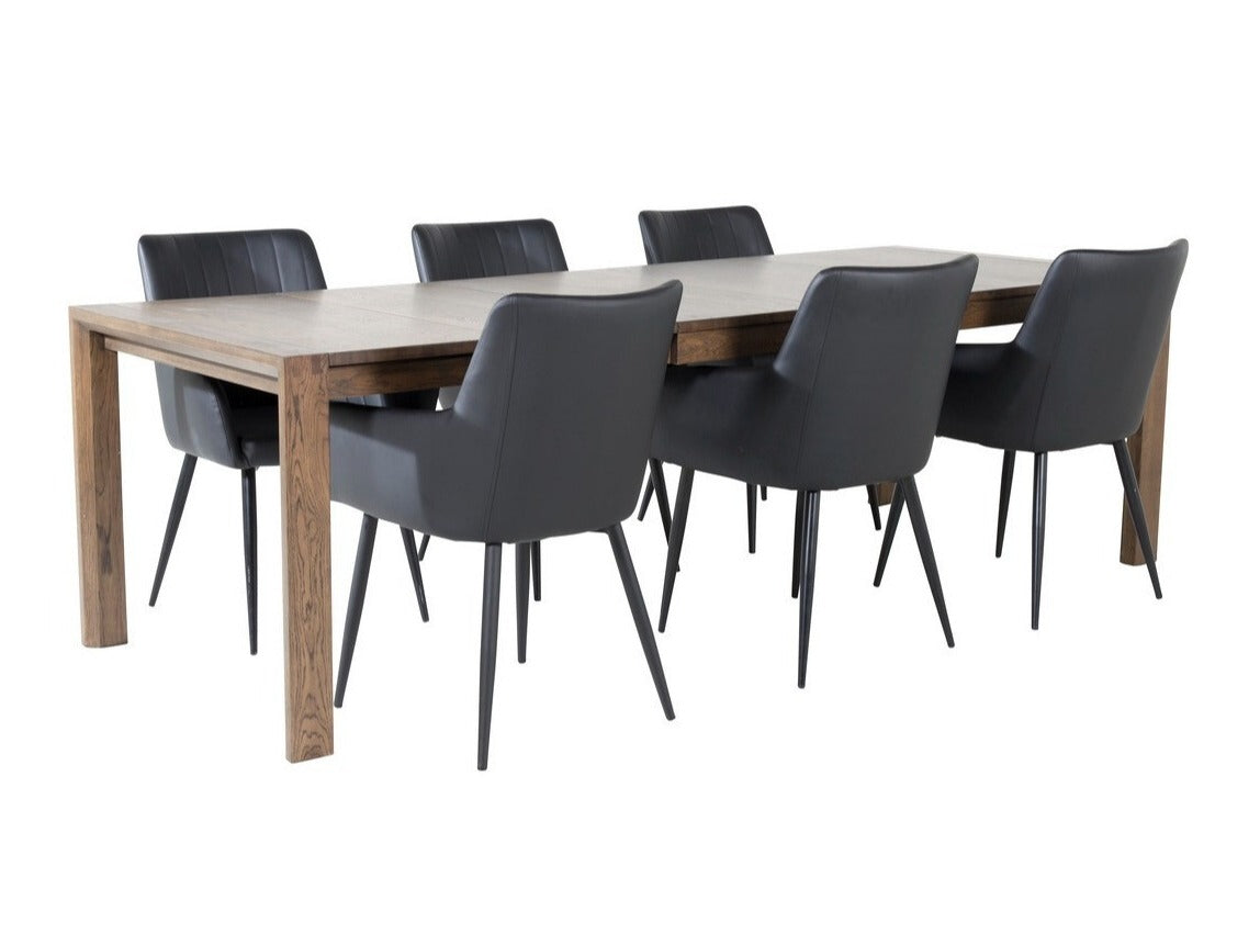 Dining set 385472