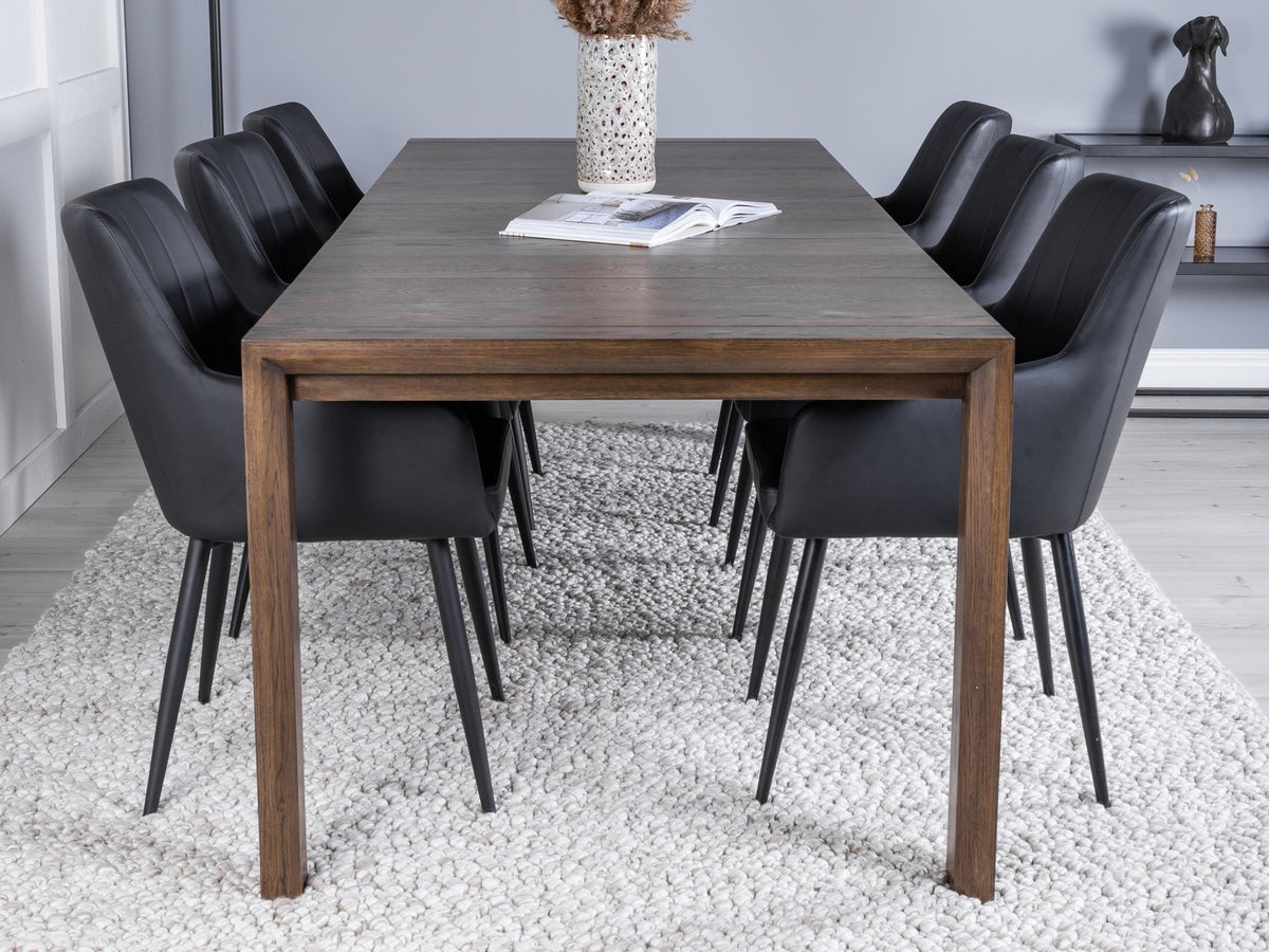 Dining set 385472
