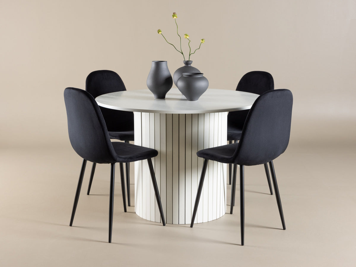 Dining set 623288