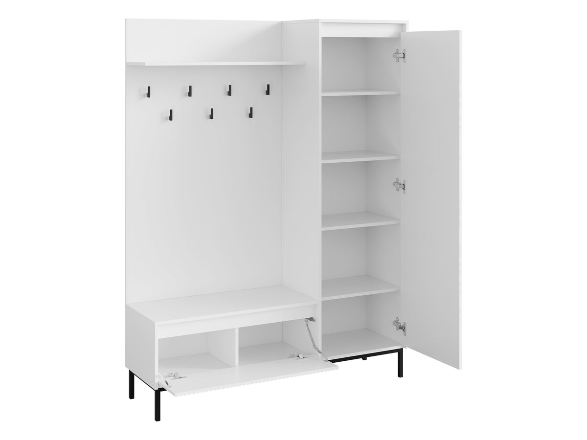 Hallway set 623291