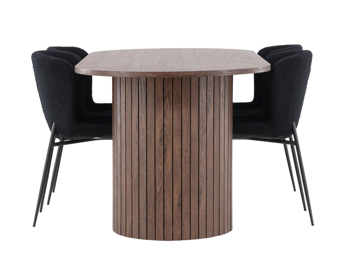 Dining set 623363