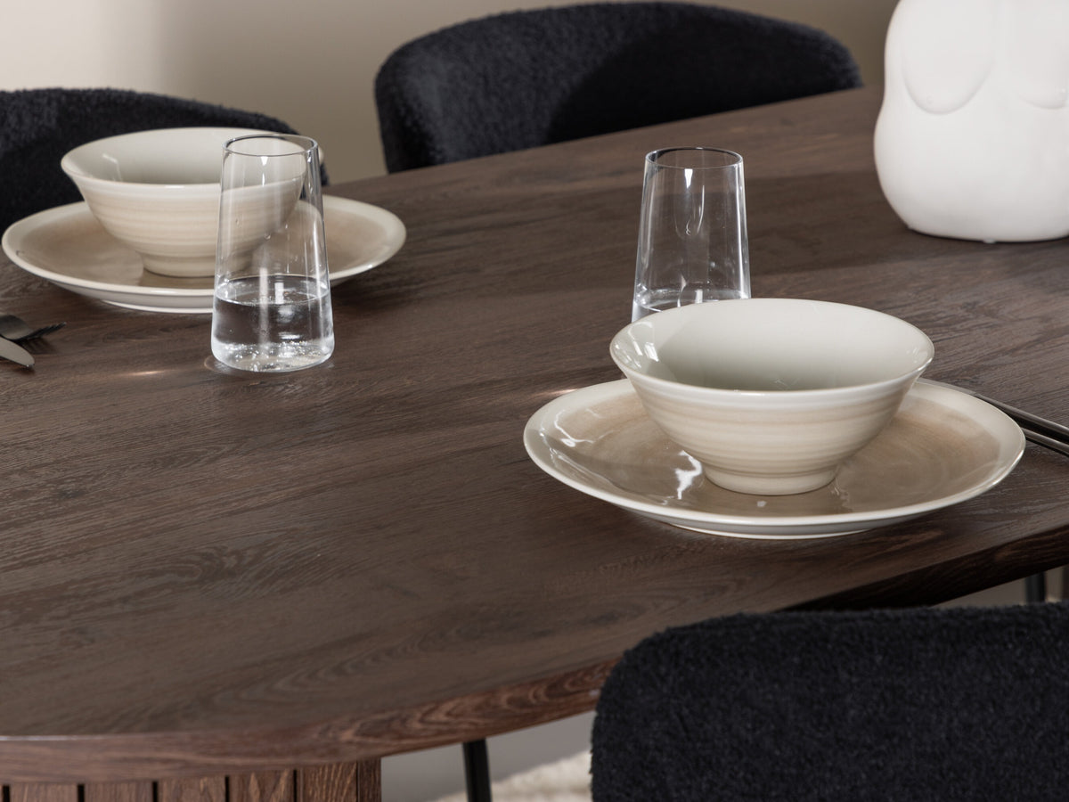 Dining set 623363