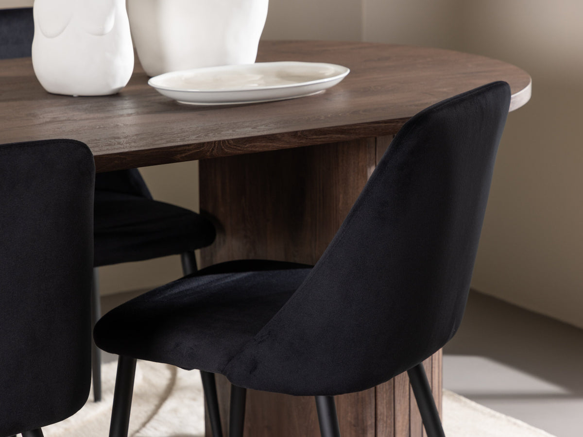 Dining set 623374