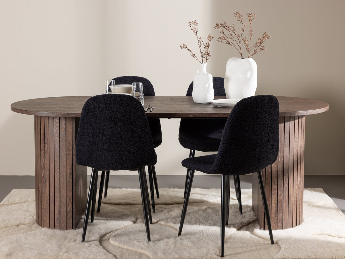 Dining set 623378