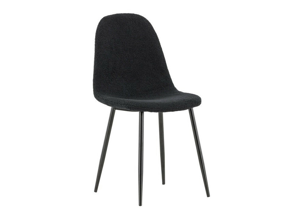 Dining set 623379