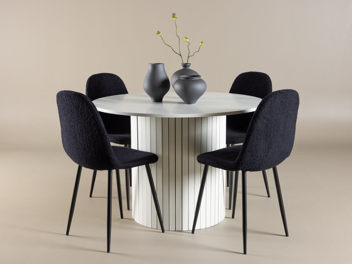 Dining set 623379