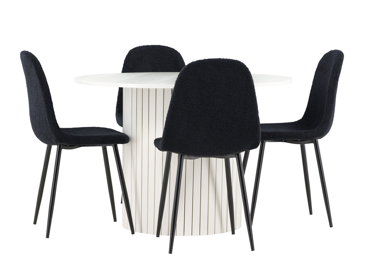 Dining set 623379