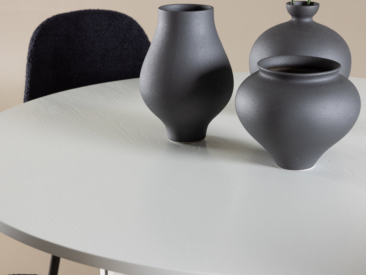 Dining set 623379