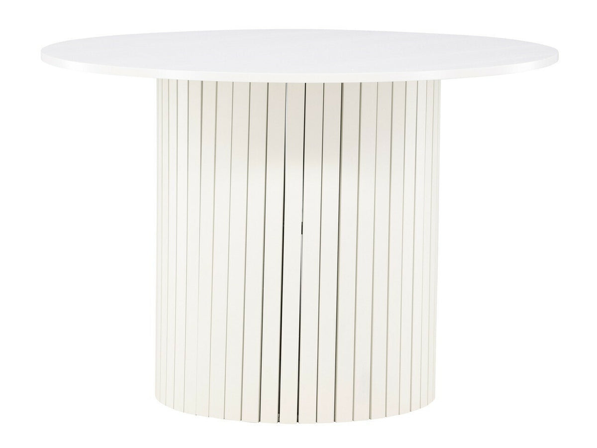 Dining set 623382