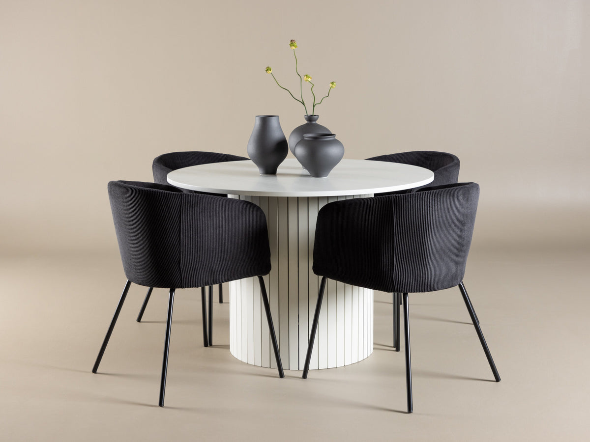 Dining set 623382