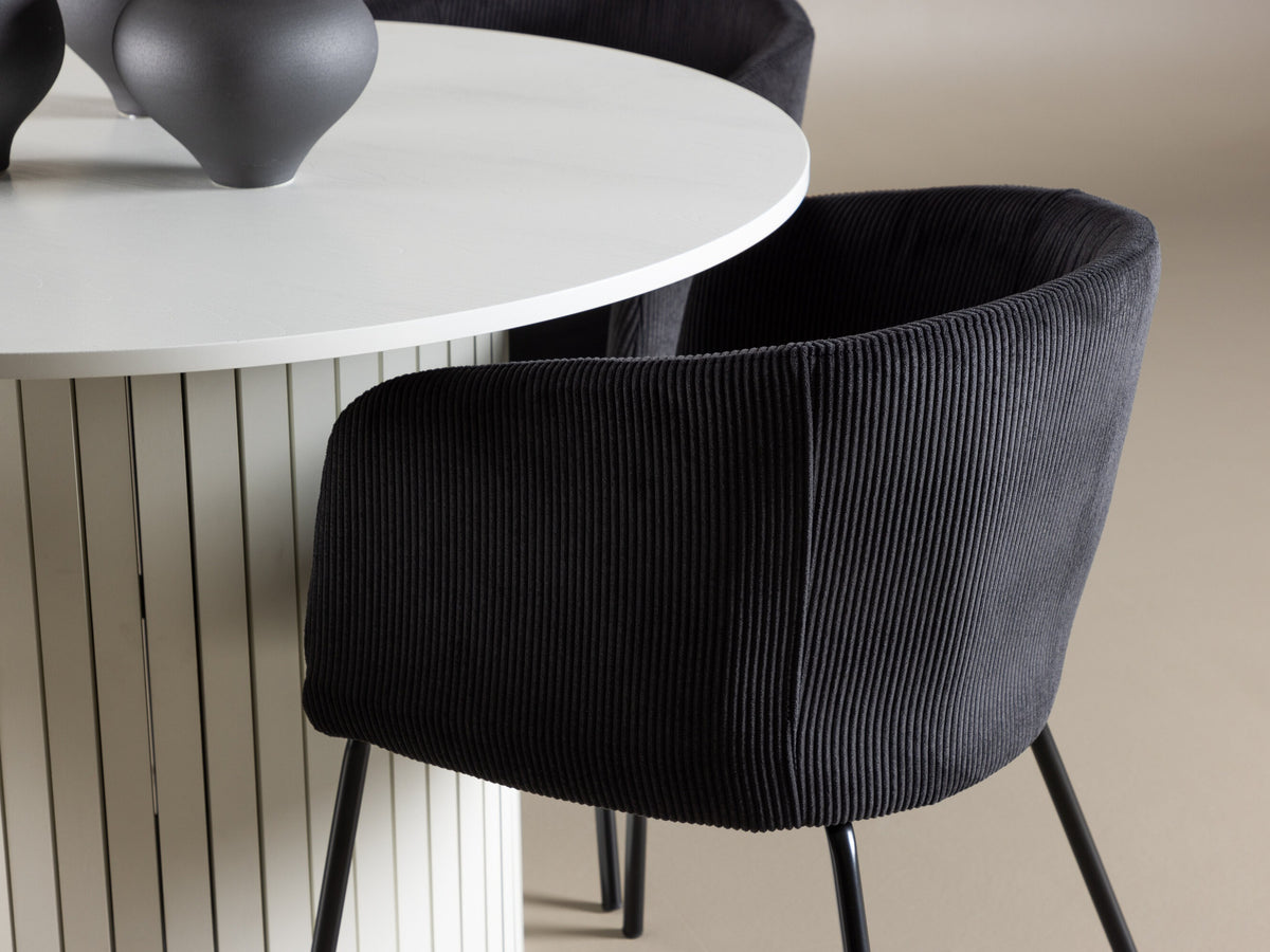 Dining set 623382