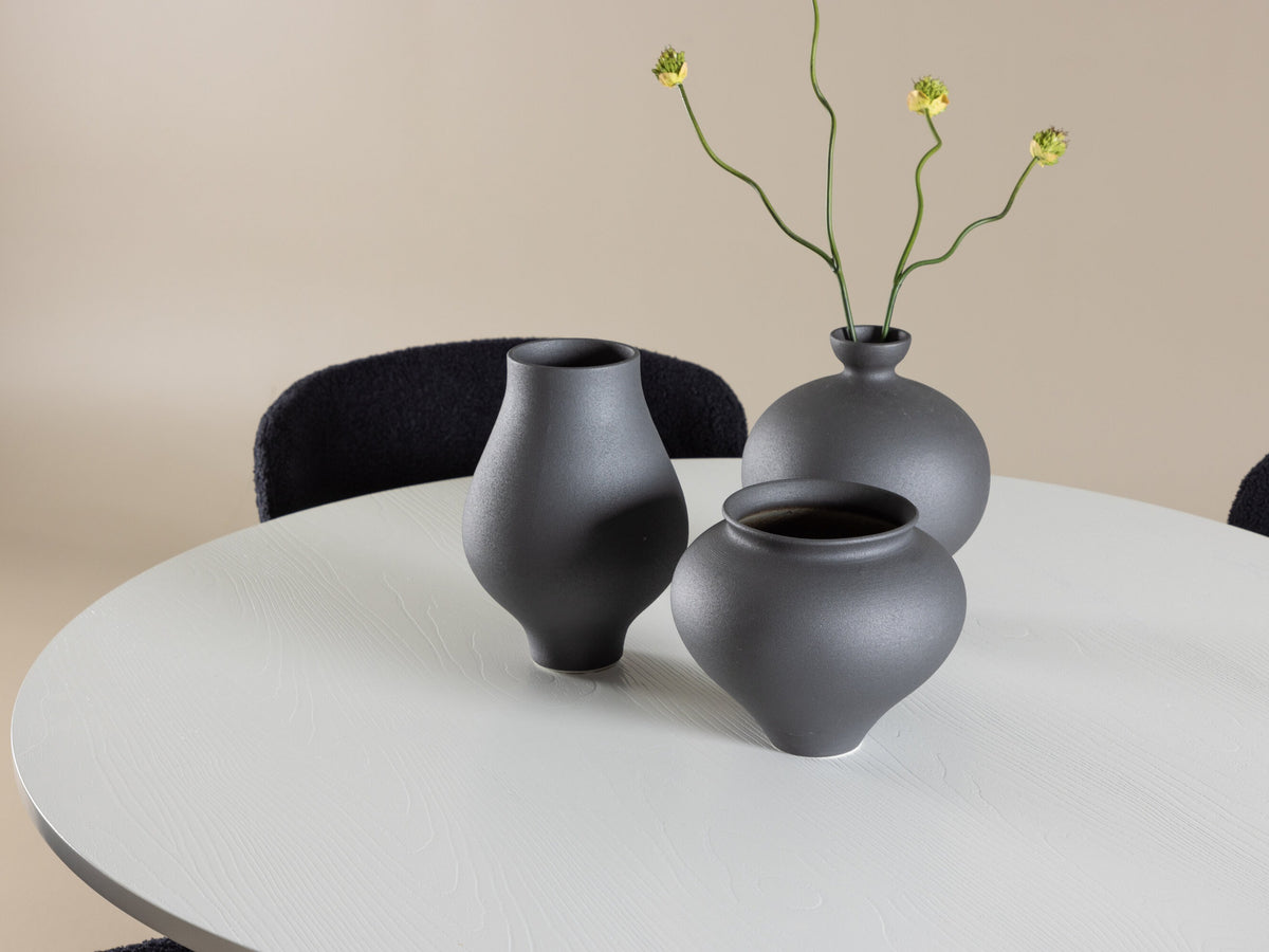 Dining set 623383