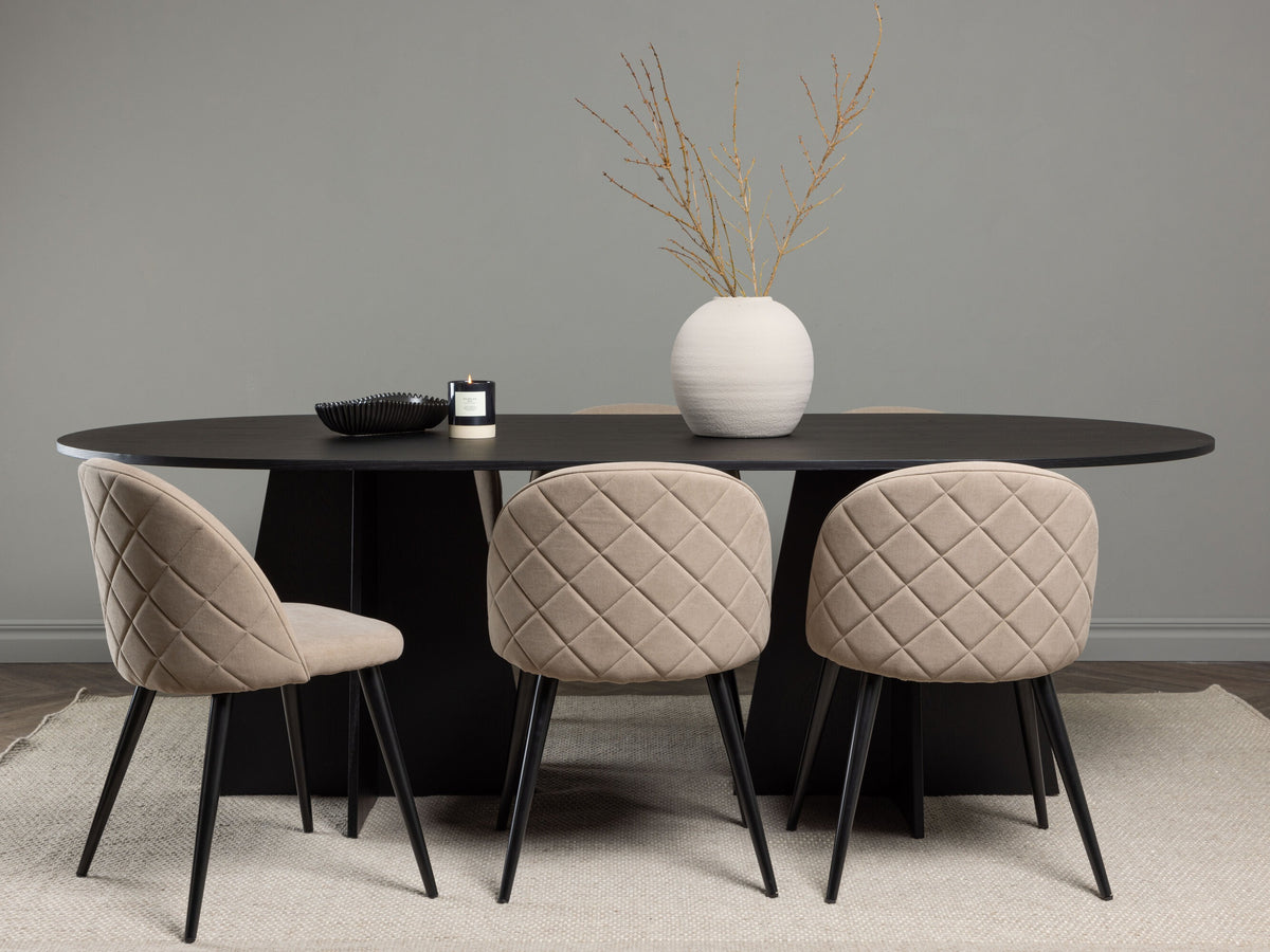 Dining set 623393