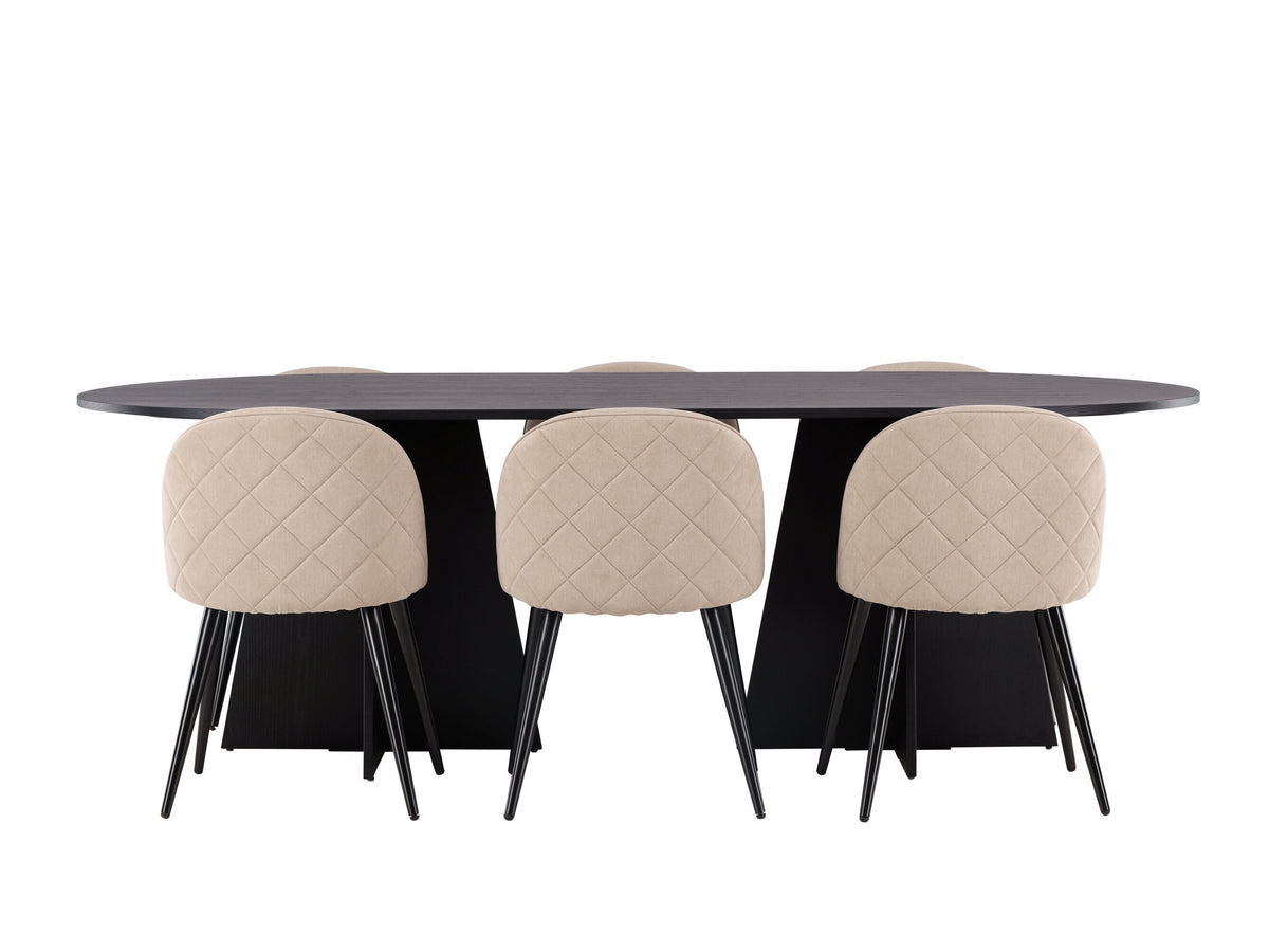 Dining set 623393