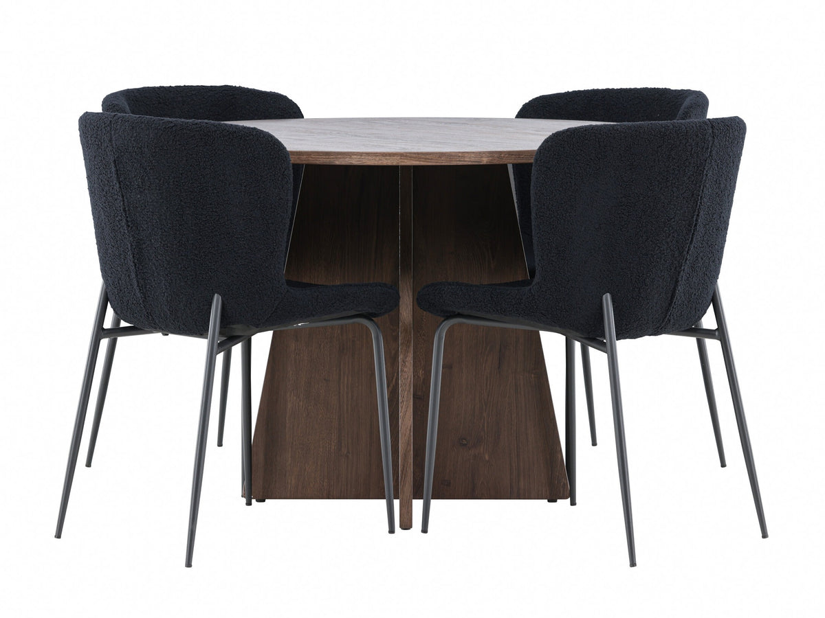 Dining set 623418
