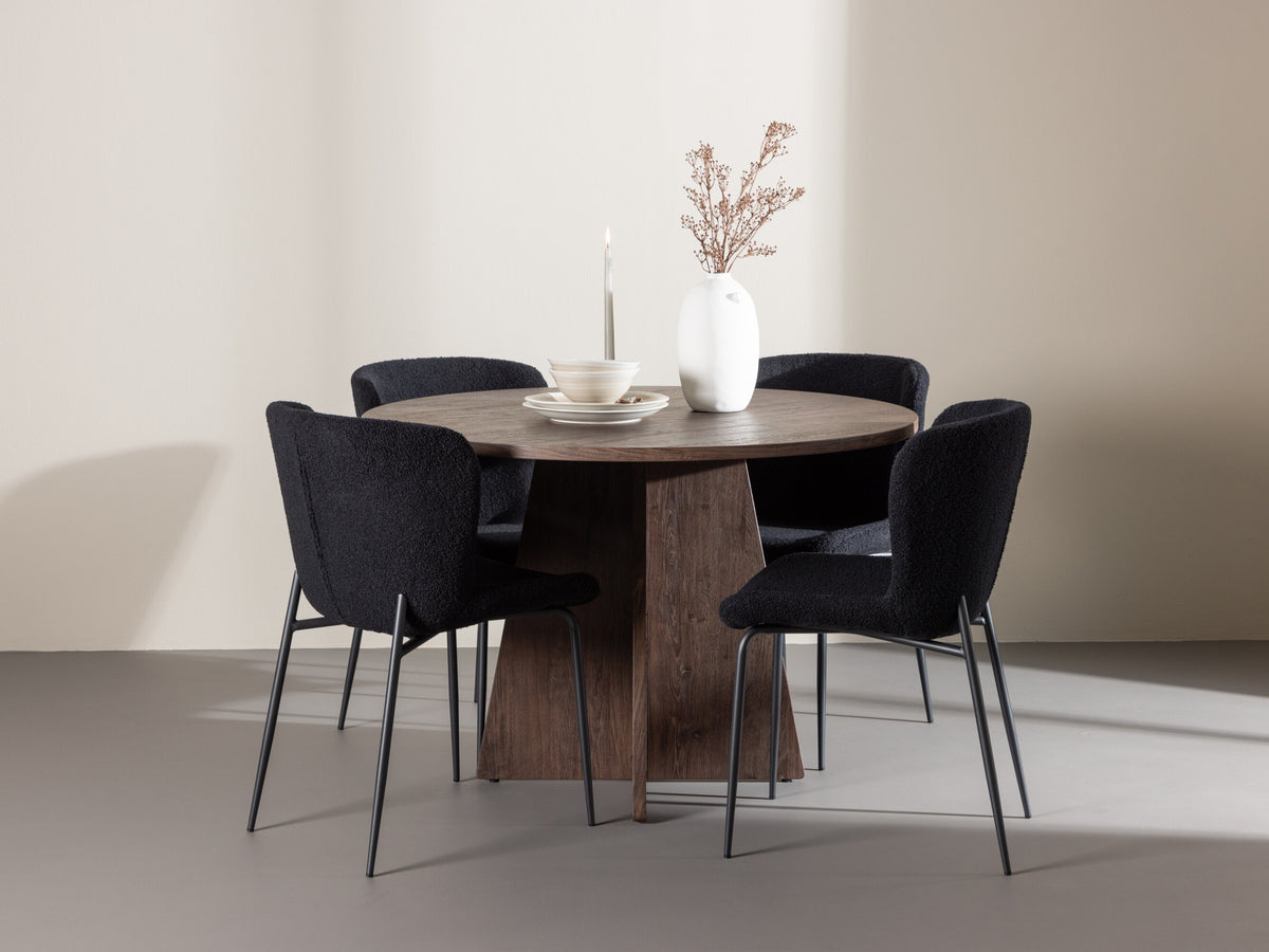 Dining set 623418