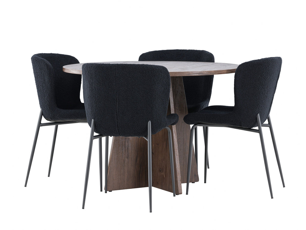 Dining set 623418