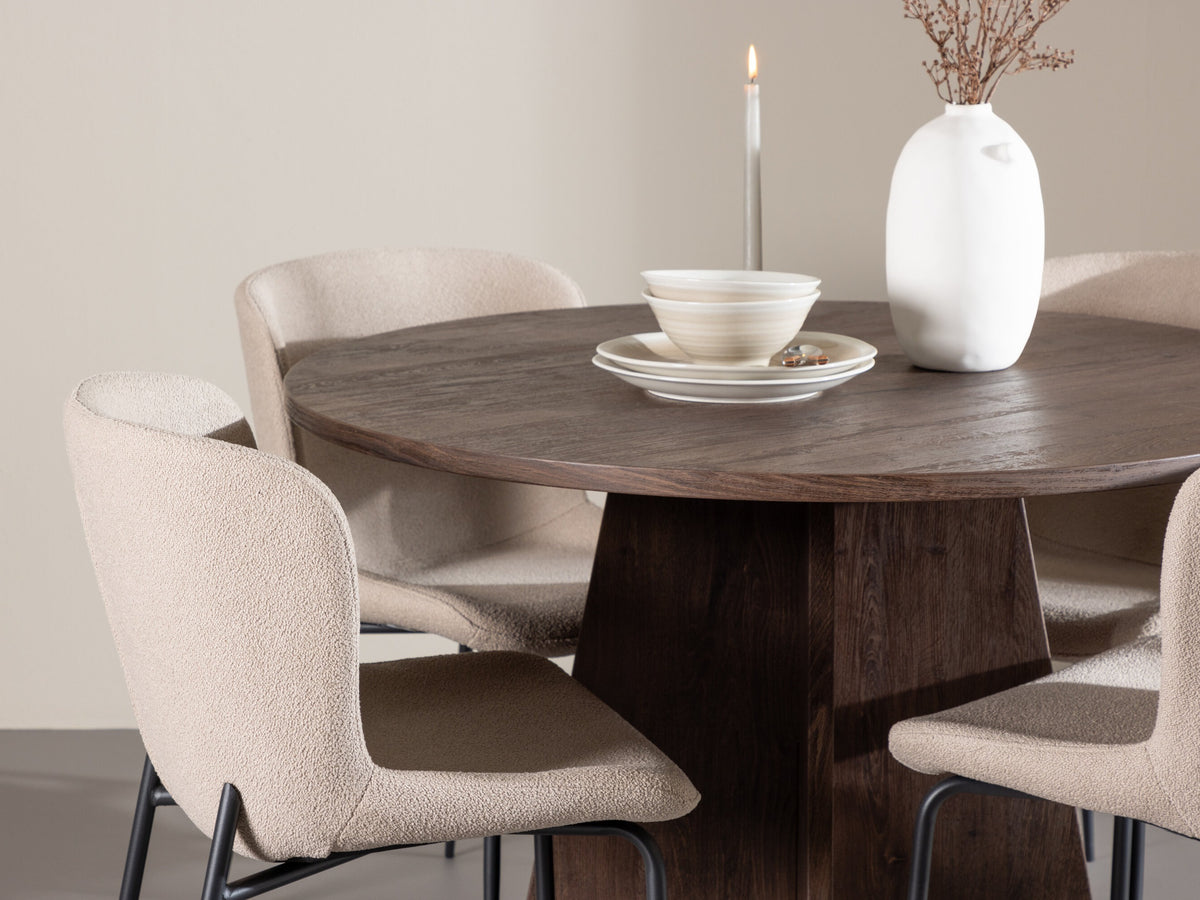 Dining set 623418