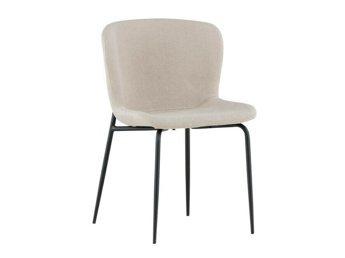 Dining set 623429