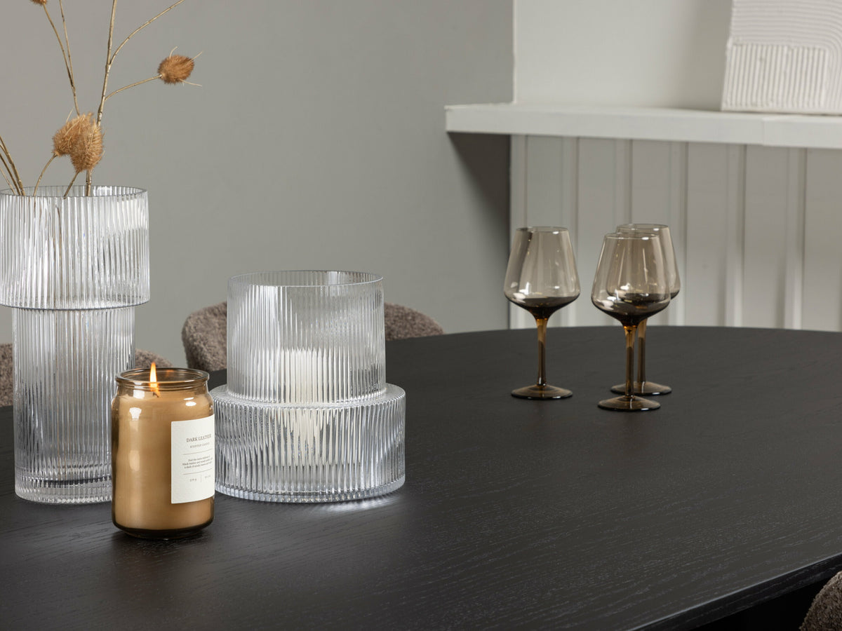 Dining set 623429