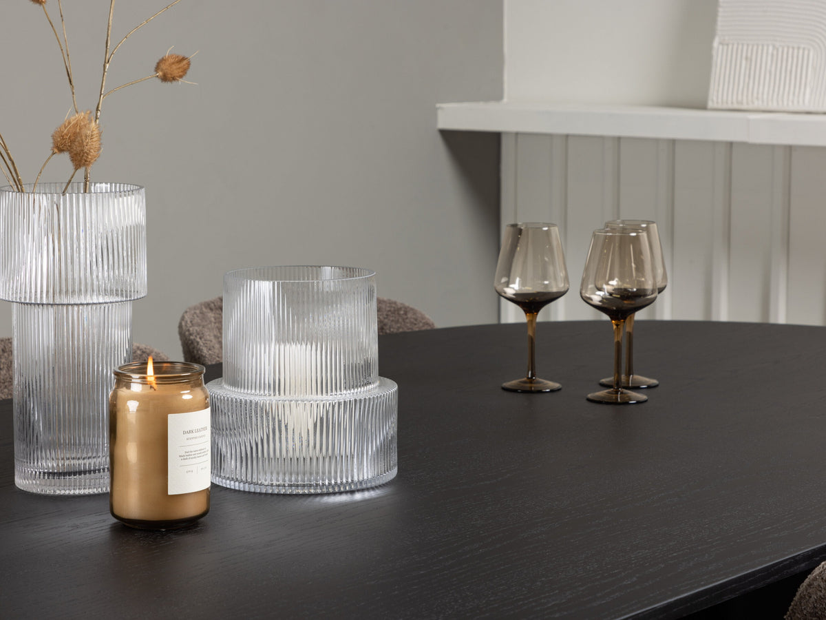 Dining set 623429
