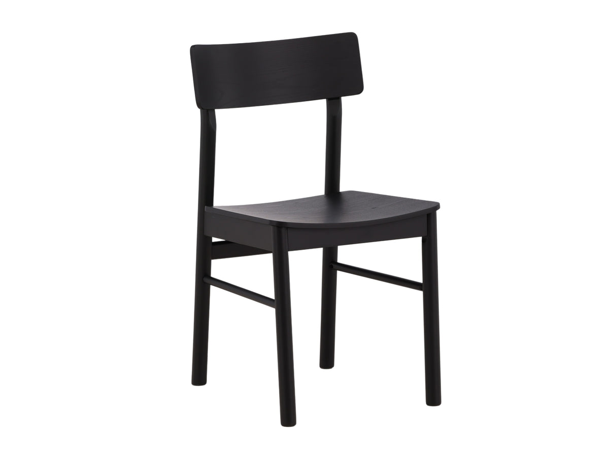 Dining set 623445