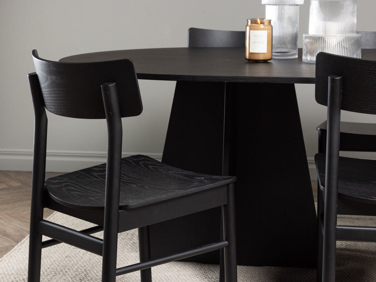 Dining set 623445