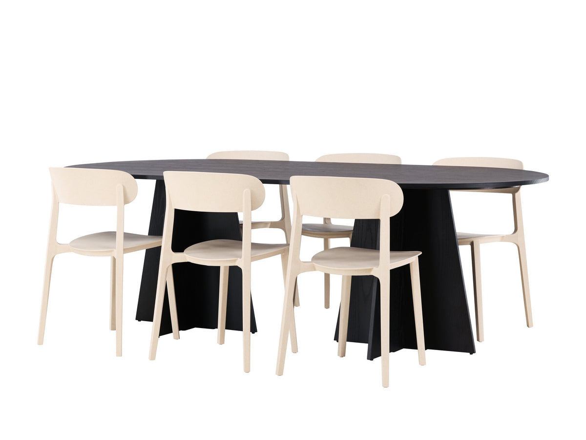 Dining set 623460