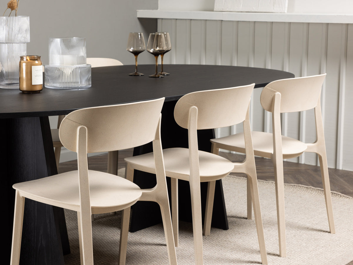 Dining set 623460