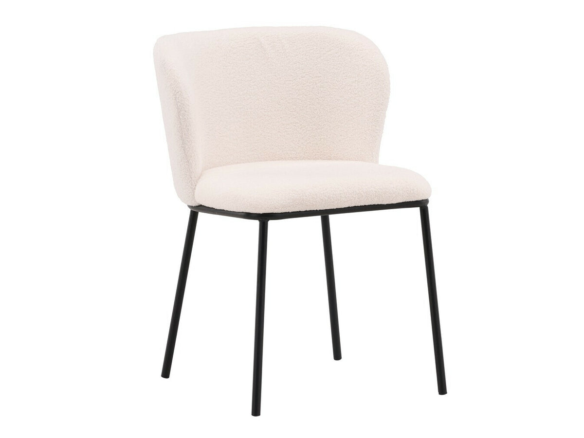 Dining set 623480